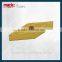 2015 Turning Inserts Scrap Tungsten Carbide Price