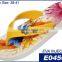 Girls Flat EVA slipper