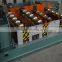 Cangzhou Dixin Hot Sale Automatic Roof Panel Crimp Curving Machine
