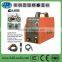 Plasma cutter used plasma cutting tables for sale