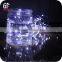 Party Favor New Products Battery Operated 5M 50 LED Strings Light