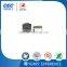 size 3012 elevator inductor