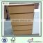 Black Chest of Drawers 5 Drawer