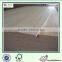 3*6 pine plywood