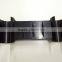 JY-A036lBlack plastic clamp pipe joint|ABS material plastic joint lean pipe fastener