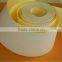 China  factory suppying high quality air oil fuel filter paper in roll.