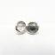 high quality chaton rivet for shoes