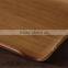 personalized wood tray,chinese ash custom wood tray,antique tea tray table