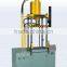 Hydraulic Oil Filter Making Machinery