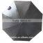 Rainproof strong high quality automatic long umbrella