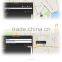 Vehicle GPS tracker, Multi-accessories, 3G, Quadband, Lock/ Unlock, Data Logger for position recording and more- Model XP60FCSG
