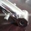 water proof boat trailer wheels