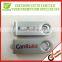 Factory Hot Sale 16GB Capacity USB Flash Disk
