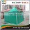 5X5m Outdoor Aluminum Frame High Peak Tent for Party/event With Family in Hot Sale
