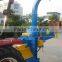 Factory wholesale wc8 wood chipper,jinma wood chipper,wood chipper sale
