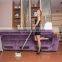 high quality electric innovative cleaning mop