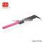 PTC Heater. Mini Hair Curling Iron for deep waver C46-CT010A-E