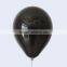 Balloon factory in China/hot sell latex round balloon