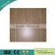 Best floor tiles 600 x 600mm anti slip foshan foto ceramics