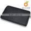 factory price pu leather laptop bag For Macbook Pro Air Retina Notebook sleeve case
