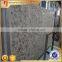 Quartz stone tile/quartz shower stone wall panel alibaba online shopping