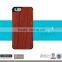 Real Wood Phone Cases for Iphone 6 6s 6plus 6s Plus , Wood for 4.7 Inch 5.5 Inch Back Case Cover