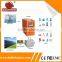 Home UPS Off-grid 1500W power inverter dc 12v ac 220v solar inverter power