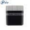 Super ELM327 WiFi with Switch Work with iPhone ELM327 OBD-II OBD AUTO Diagnostic Tool