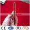 C10100 OFHC oxygen free copper pipe for heat exchanger