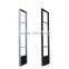 Shanghai EAS Magnetic Locking Safer EAS Safer Case for Gillettes Razors