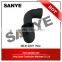 Genuine Loader Spare Parts 423-01-22211 Hose WA380-3 Air Cleaner Parts