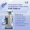 E8B 4in1 IPL RF ELIGHT YAG LASER for Skin Care