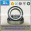 OEM High Precision Brand Taper Roller Bearing