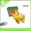 New product plastic toys B/O crocodile kid toys for sale
