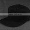 wholesale hats and caps snapback custom embroidery snapback caps in high quality