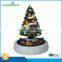 Color Brilliancy LED Christmas Decoration LED Lighted Goose Christmas Decoration