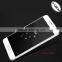 Promotional Self Repair Impact Resistant Anti-glare Mobile Screen Protector For Meizu Metal U10, U20