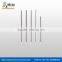 Professional Supply NON-Standard Ejectdor pin,punch ,ejector sleeve manufacturer