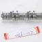 hydraulic fittings/parts/ spool for Rexroth valves 4WE6***