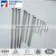 Factory Direct Selling Best Popular Products Common Wire Nails