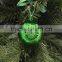 Christmas Gift Wireless Bluetooth Speaker Mp3 Player Stereo Jingle Bell