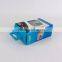 Custom corrugated Paper Box Cardboard Box Manufactures