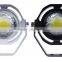 Factory ip67 CE ROHS 10W aluminum material led car light