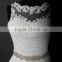 RSW869 Suzhou Wholesale Backless Lace Wedding Dresses 2015 China