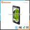 High Quality Cheap Wholesale Ultra-thin professional wifi smart tablet pc 7 inch