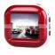 142deree wide angle Car dvr video recorder Parking sensor protect 909 HD720p Car dash Camera DVR