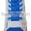 Customized chinese basketball shoes
