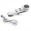 hot and cool Vibration therapy Skin Whitening Portable device