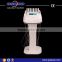 Low Level Lipo Laser Therapy Slimming Machine Home Use For Sale