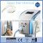 Suslaser ipl laser at home permanent hair removal ipl